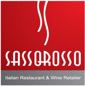 Italian Restaurant & Wine Retailer